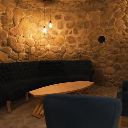 Rincon Del Cerro Hotel San Lorenzo  Ngoại thất bức ảnh